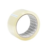 Surtek Clear Acrylic Packing Tape 2 X 40M 138024